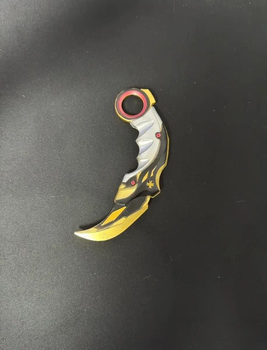 발로란트 챔피언스 카람빗