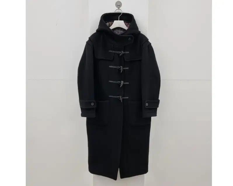 LONDON TRADITION 런던트래디션 (공용)