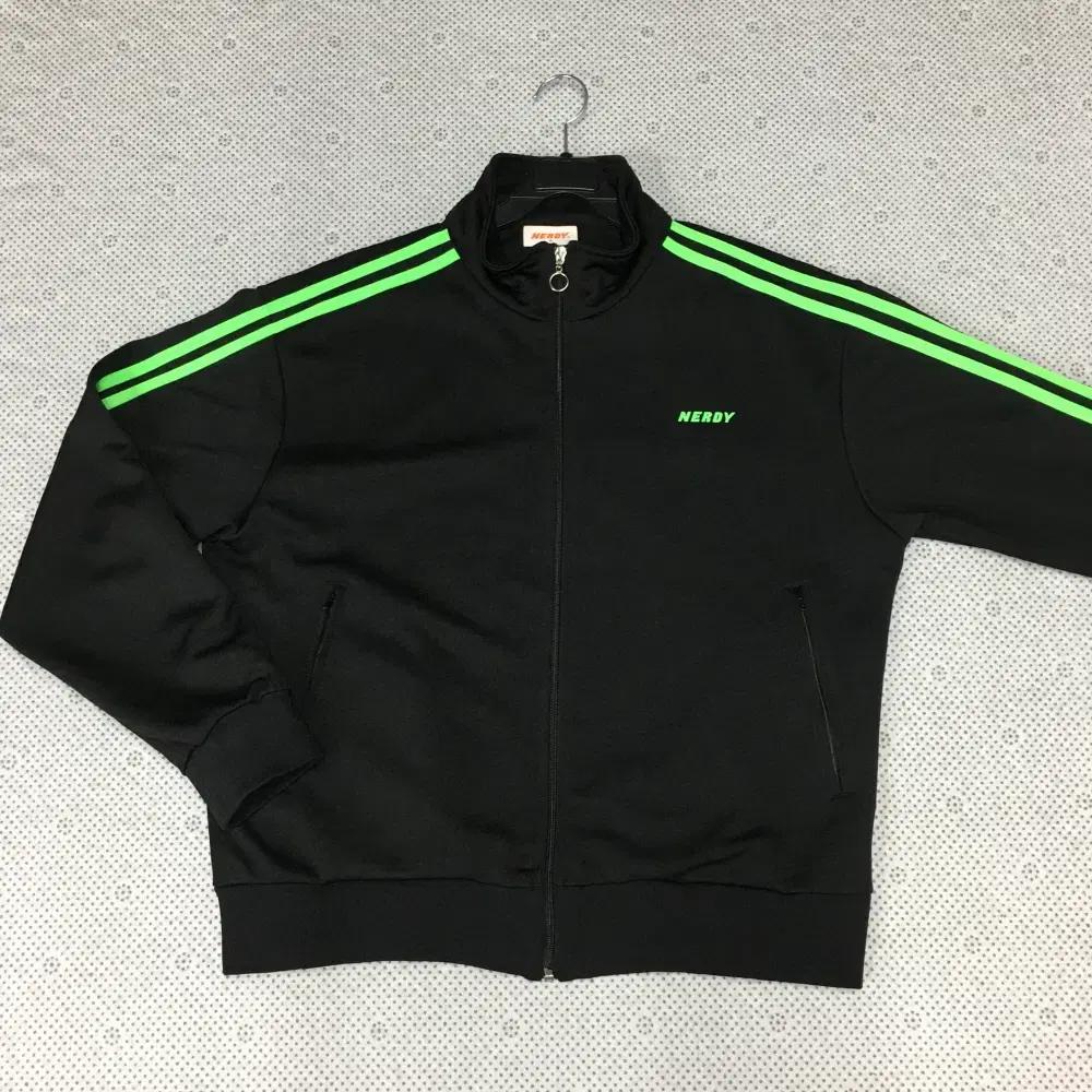 널디 집업자켓 만원샵 II16