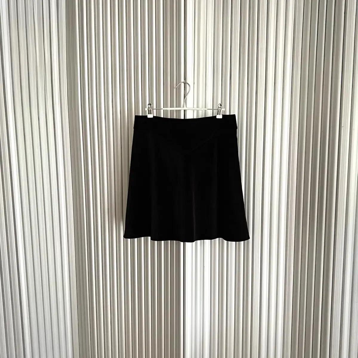 vivienne westwood skirt