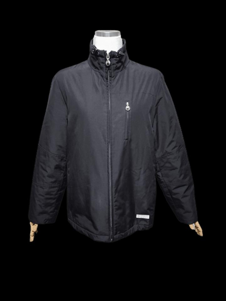 먼싱웨어 정품 여자 춘추용 여성용 골프바람막이점퍼자켓M