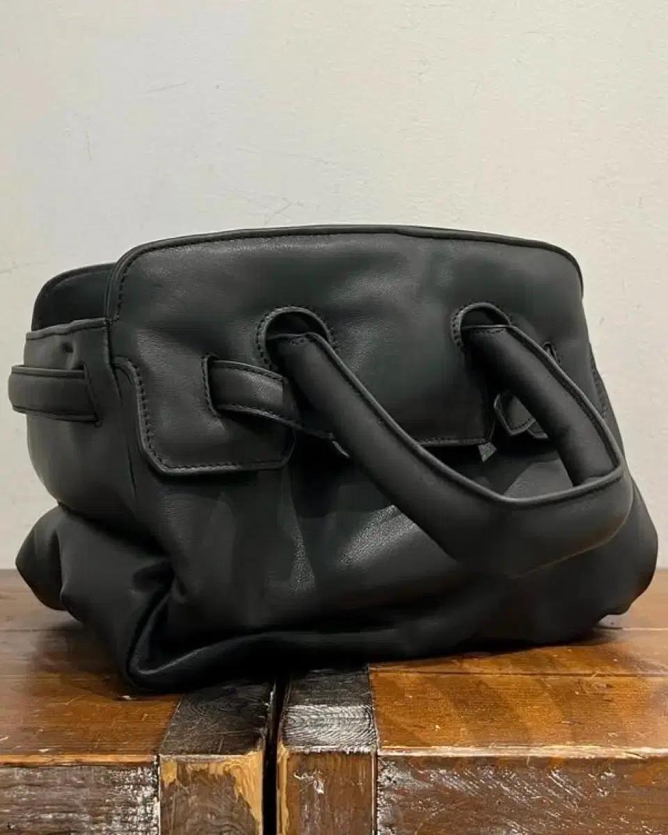 미하라 야스히로 토트백/크로스백