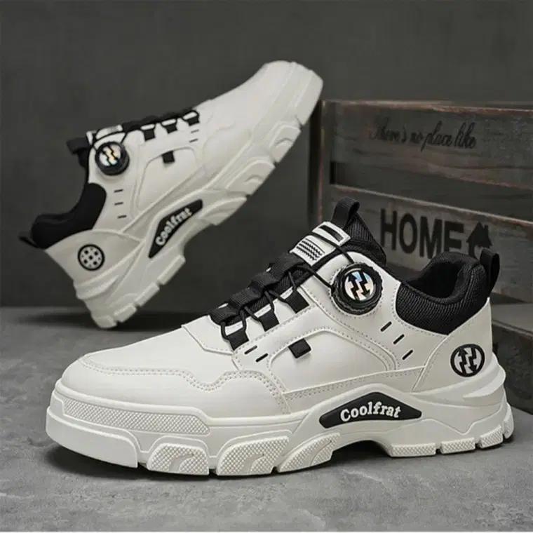 2025년형 남성 다이얼 운동화 남자 워킹화 런닝화 러닝화