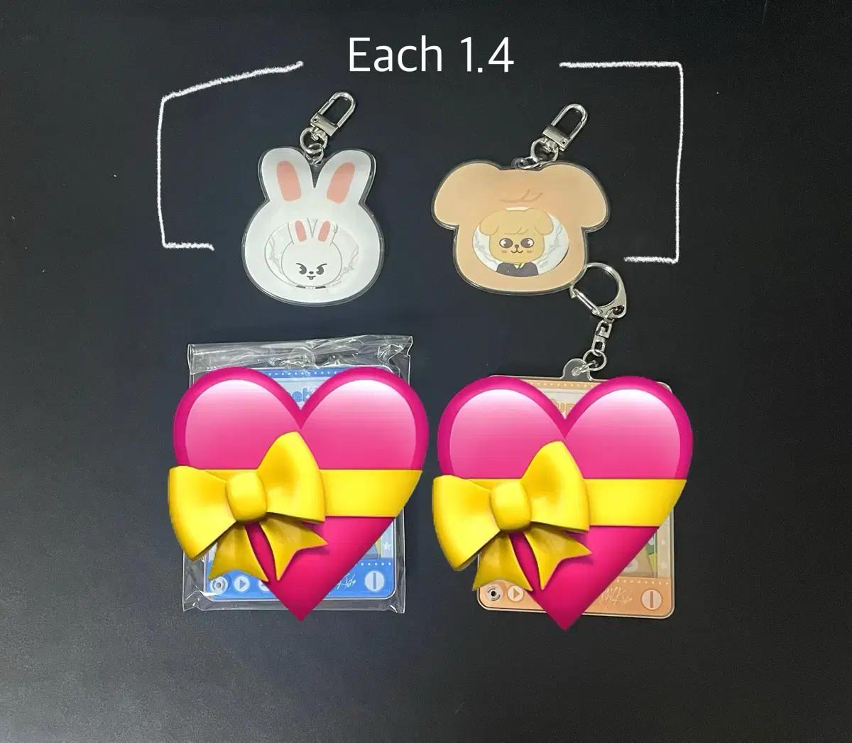 스키즈 도미네이트 팝업 카페 핀버튼 커버 키링 뱃지 퍼핌 리빗