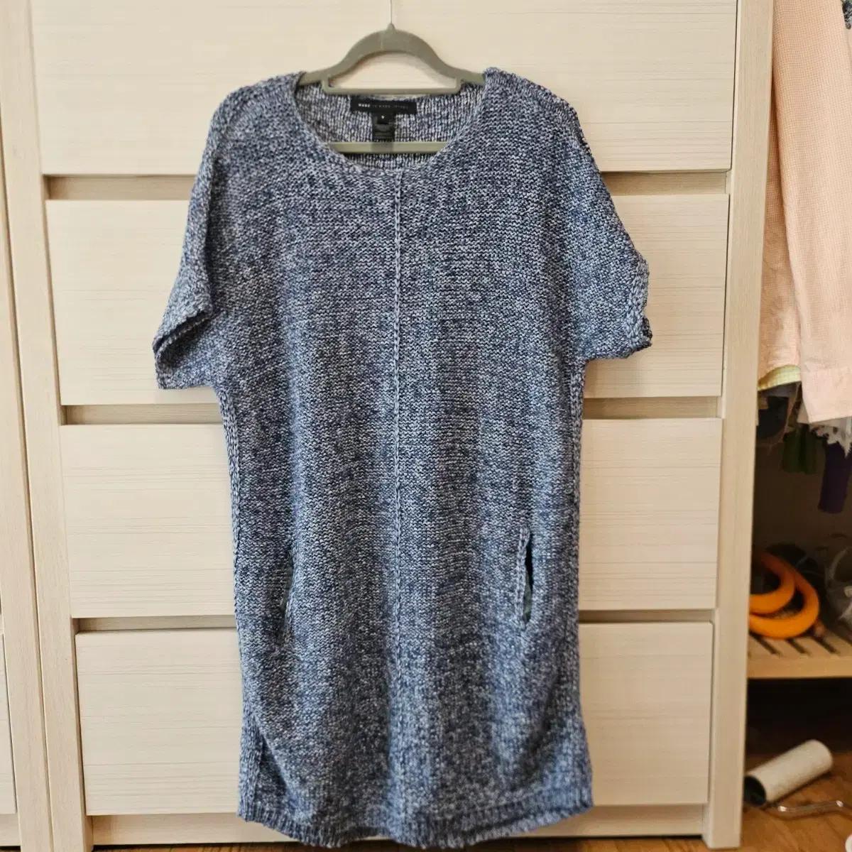 마크바이마크제이콥스 니트 원피스