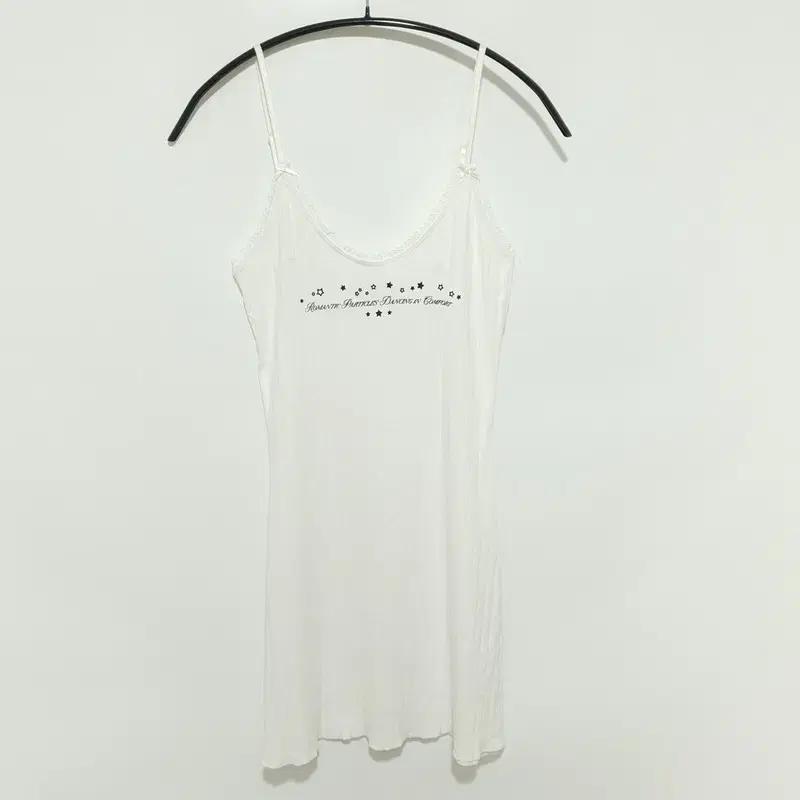 ZEEZEEZEE 포인텔 미니 원피스 F _i5112