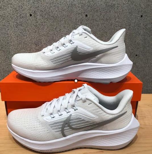 나이키여성러닝화운동화신발에어 DH4072-100