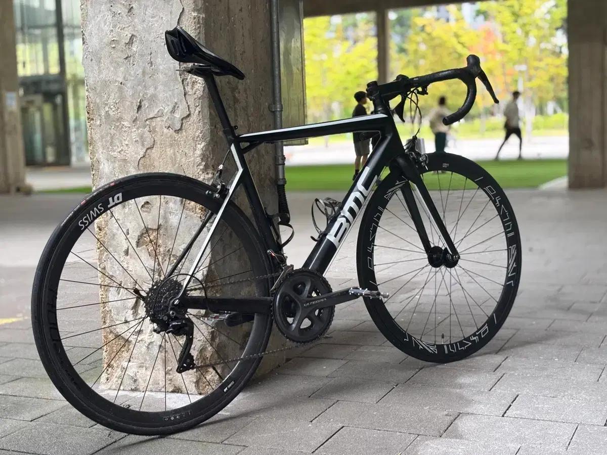 bmc slr03 판매/자토바이 대차