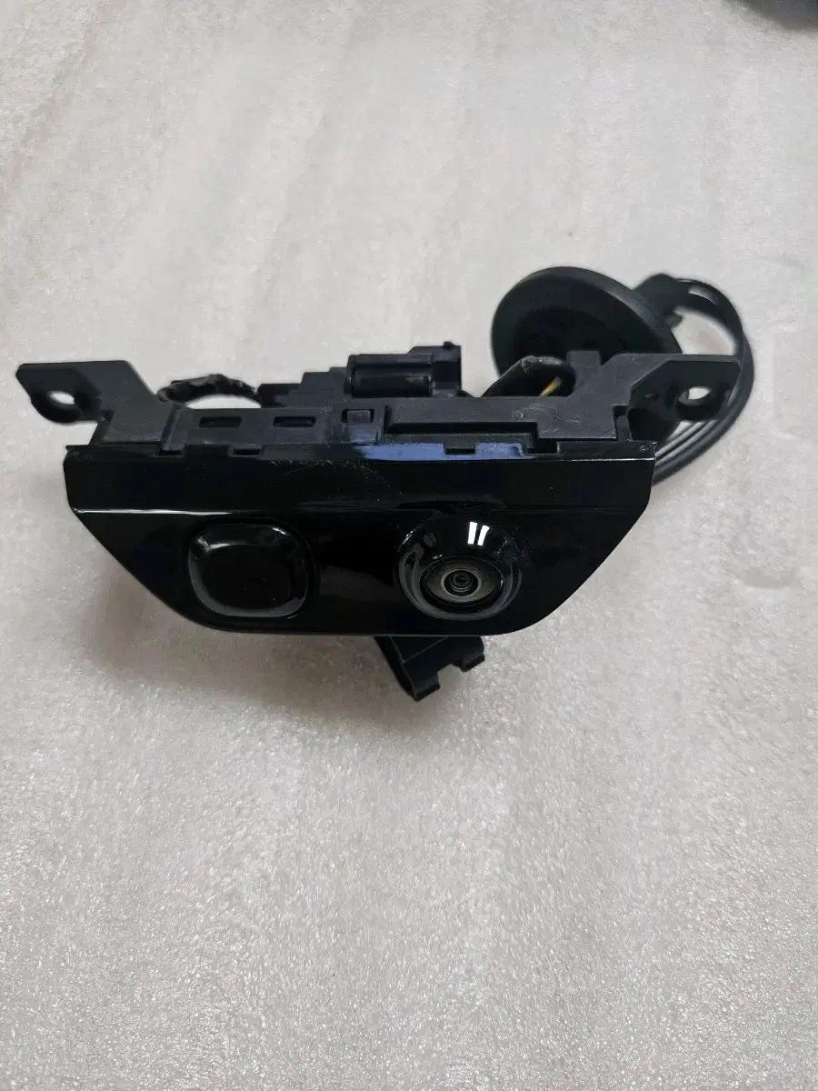K5 DL3 P.E 후방카메라 99240 L2600