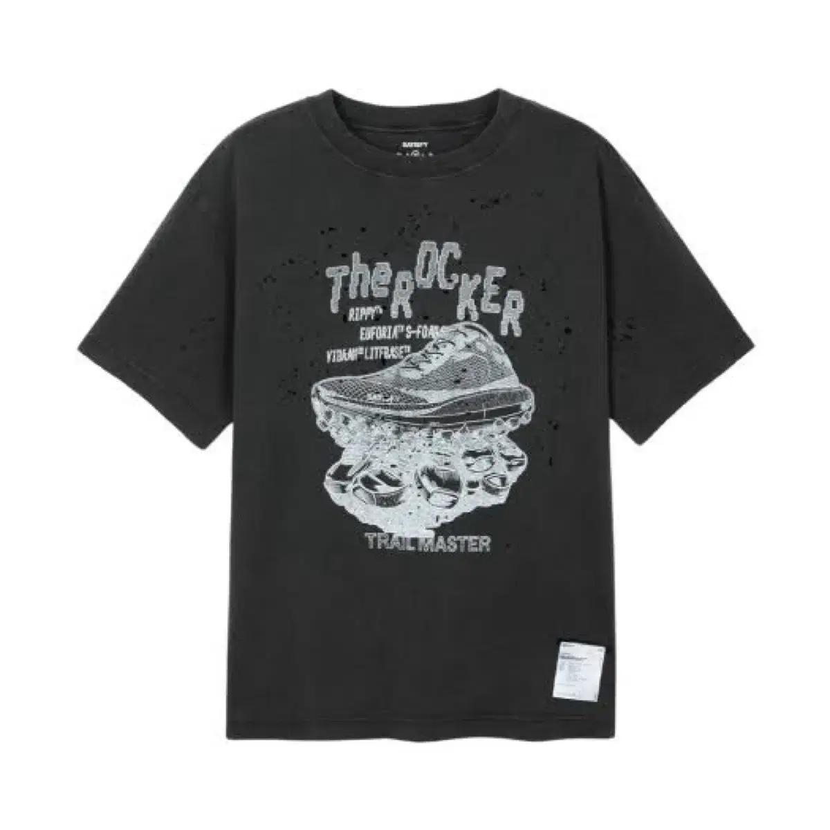 [L] 새티스파이 satisfy mothtech 모스테크