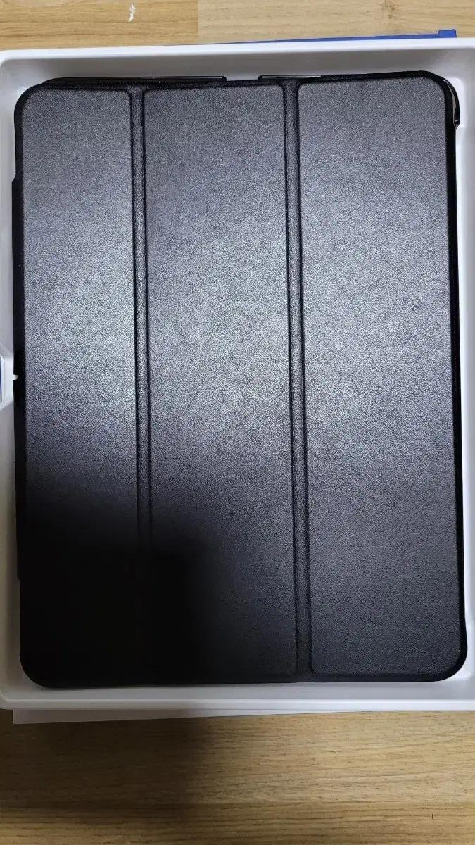 ESR Rebound Hybrid Case 360 아이패드 에어 4/5