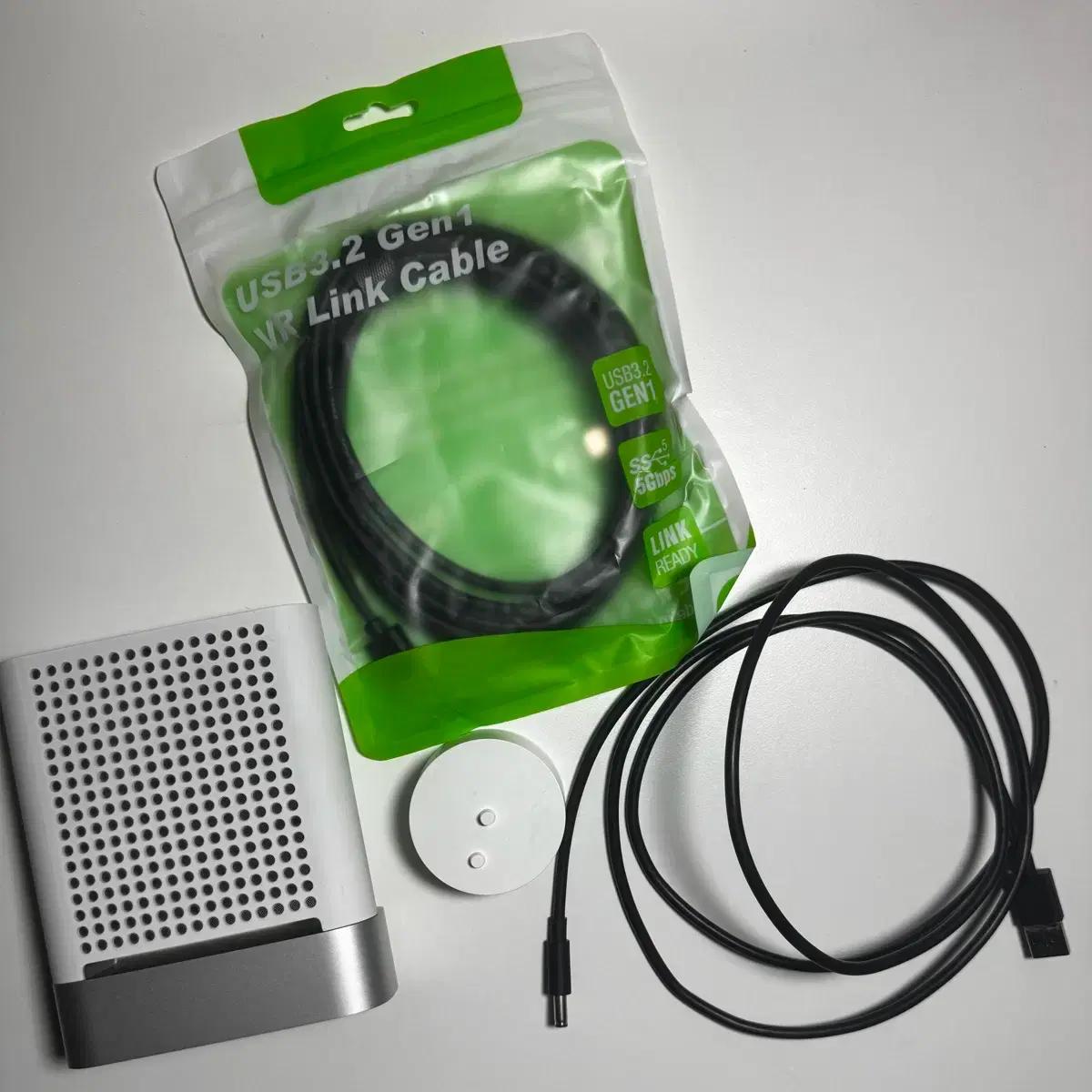 Microsoft Azure Kinect DK 개발 키트