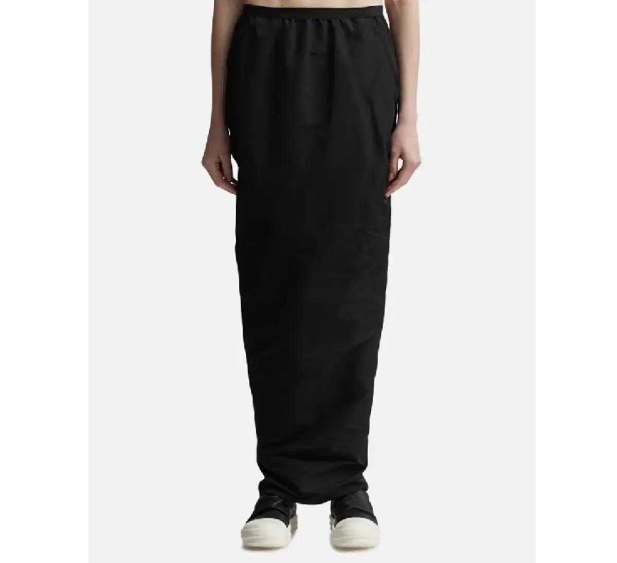 Rick Owens 릭오웬스 25s/s