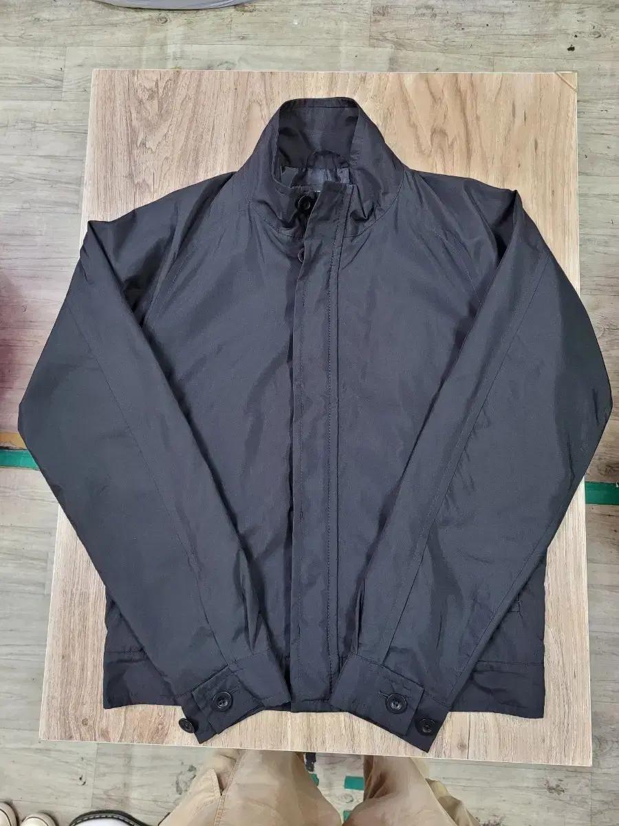 Club monaco 클럽 모나코 A1 자켓