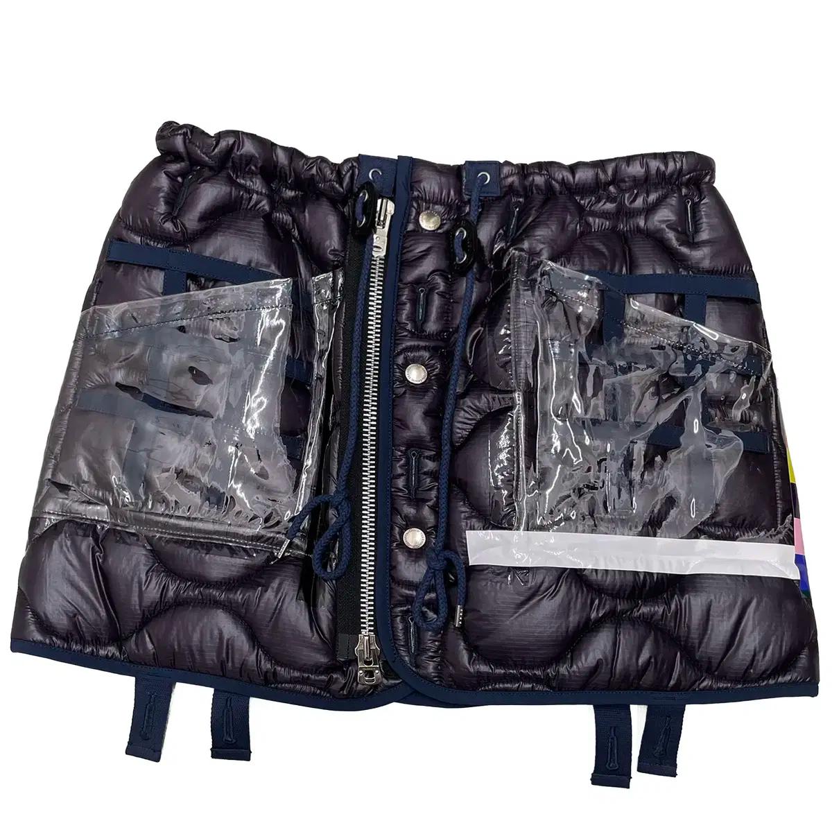 더 솔로이스트 (TAKAHIROMIYASHITA The Soloist.)