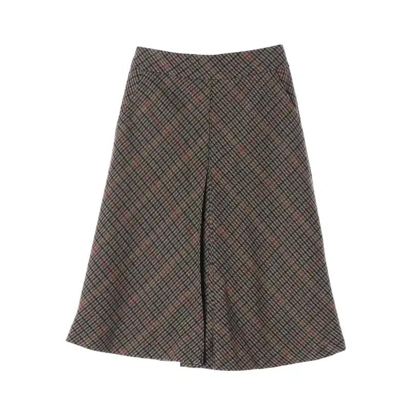 OSBORNE 여 스커트 26