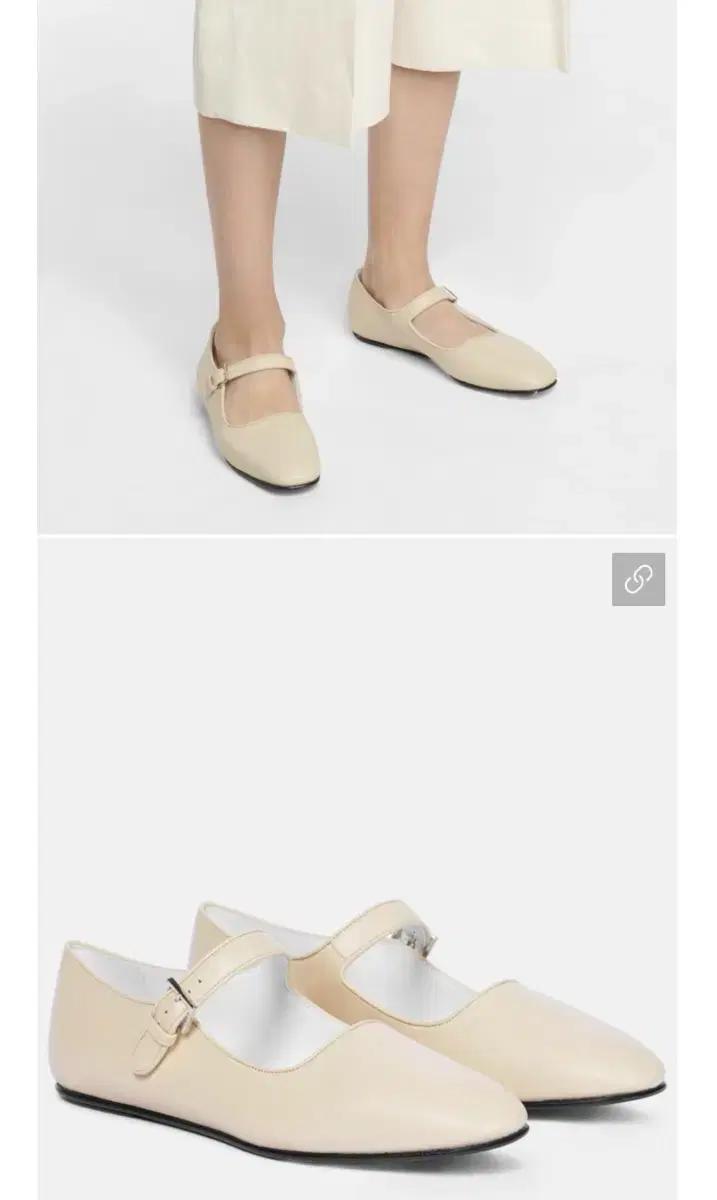 더로우 아바 메리제인 therow