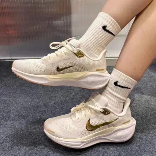 나이키 페가수스 41 로드 러닝화 FD2723-005