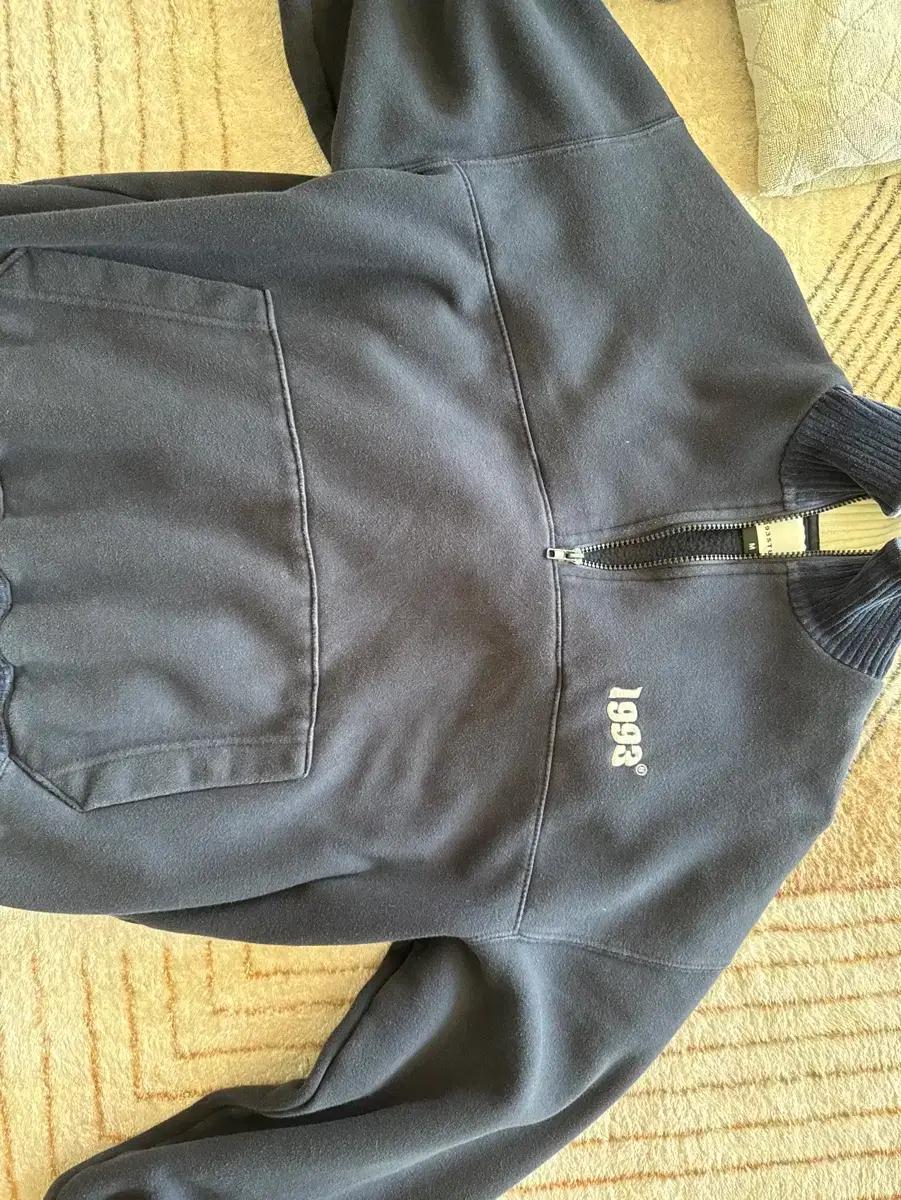 1993 반집업