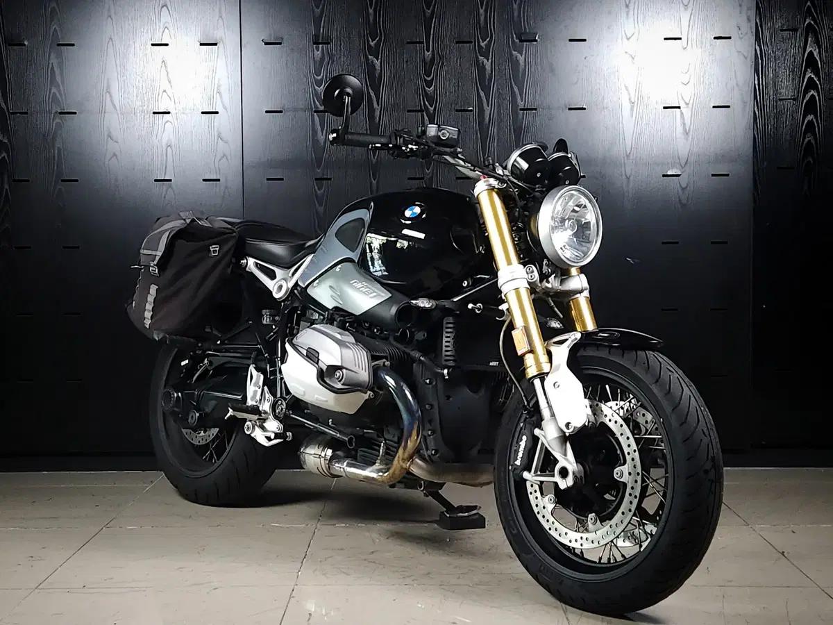 [BMW]알나인티 아크라포빅 배기, 부산김해양산울산창원대구경기서울대전전북