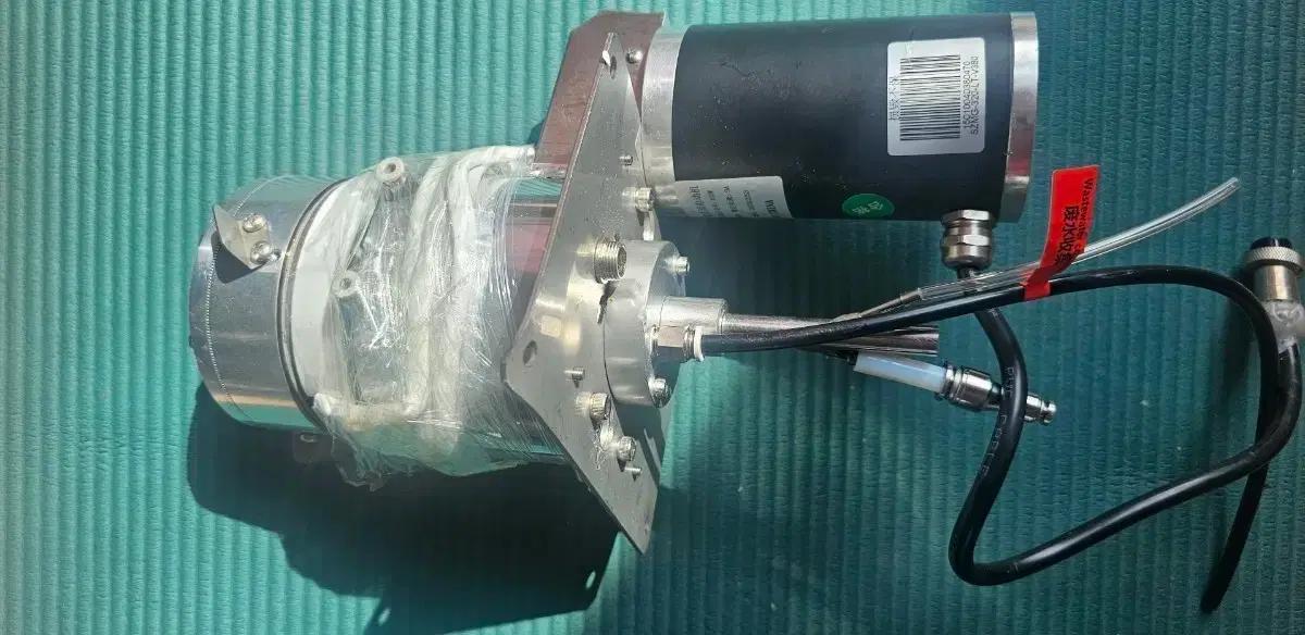 솜사탕자판기 MG-320 모델 스토브(버너)판매합니다