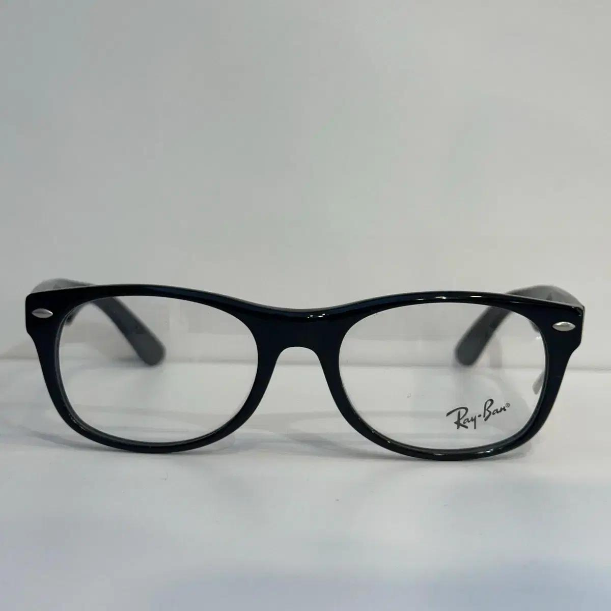 Ray-Ban 레이벤 RB5148 레이벤안경테