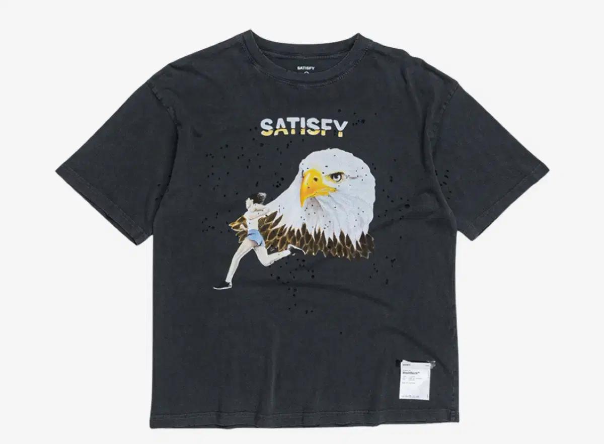 세티스파이 satisfy mothtech 모스테크티