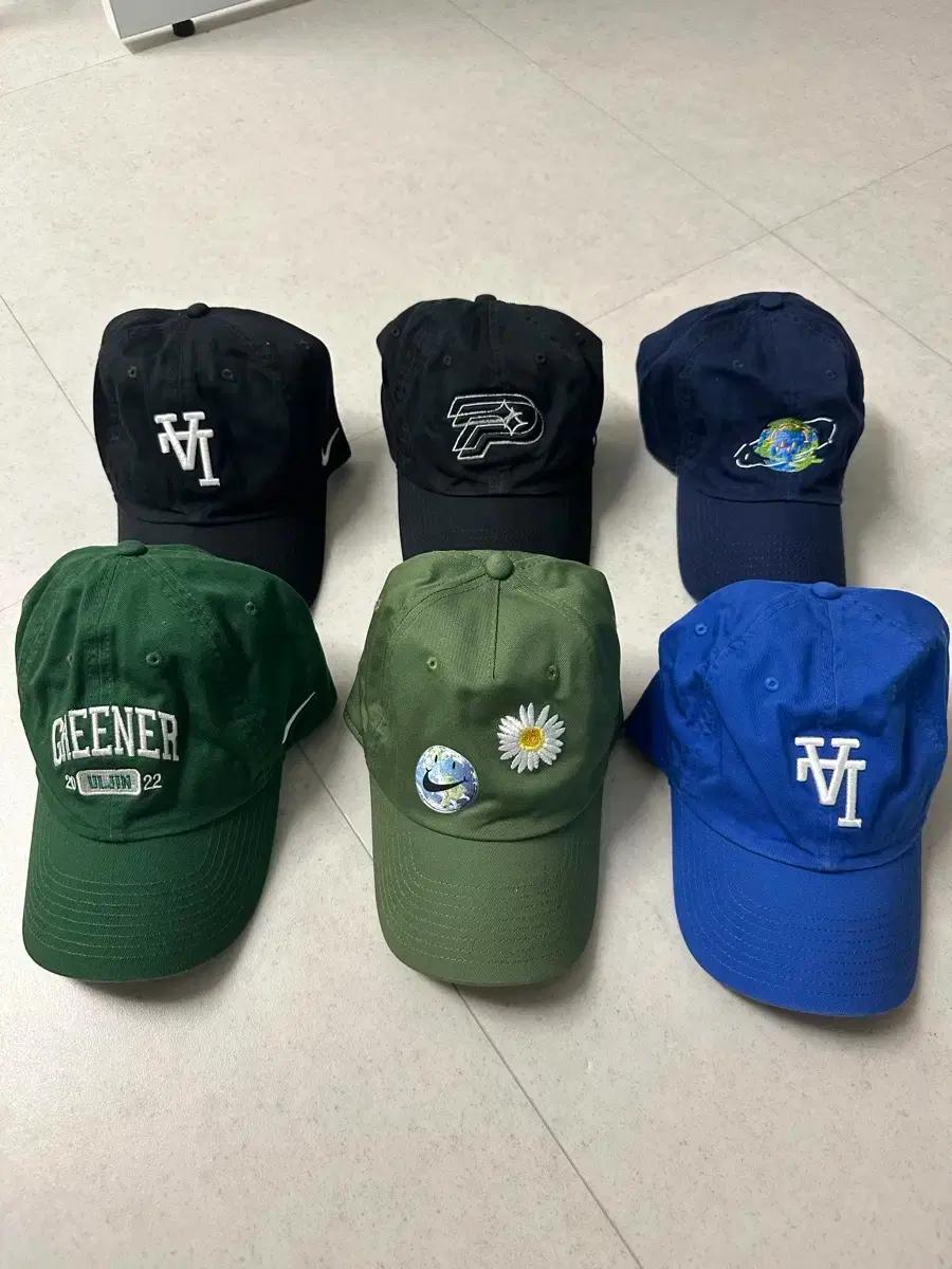 팜)) 나이키모자 나이키볼캡 헤리티지86