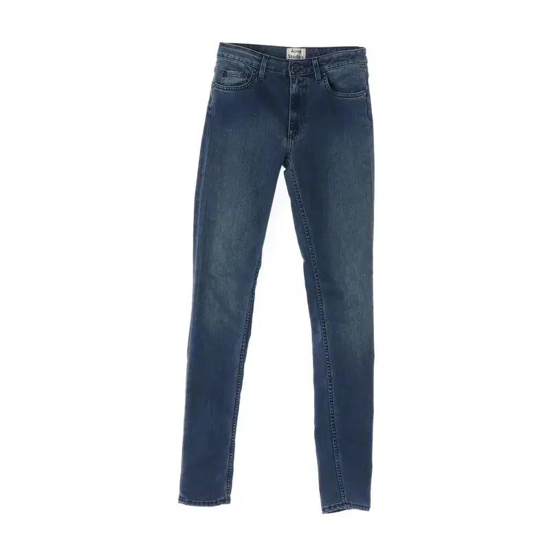 ACNE STUDIOS 아크네스튜디오 여 청바지 27