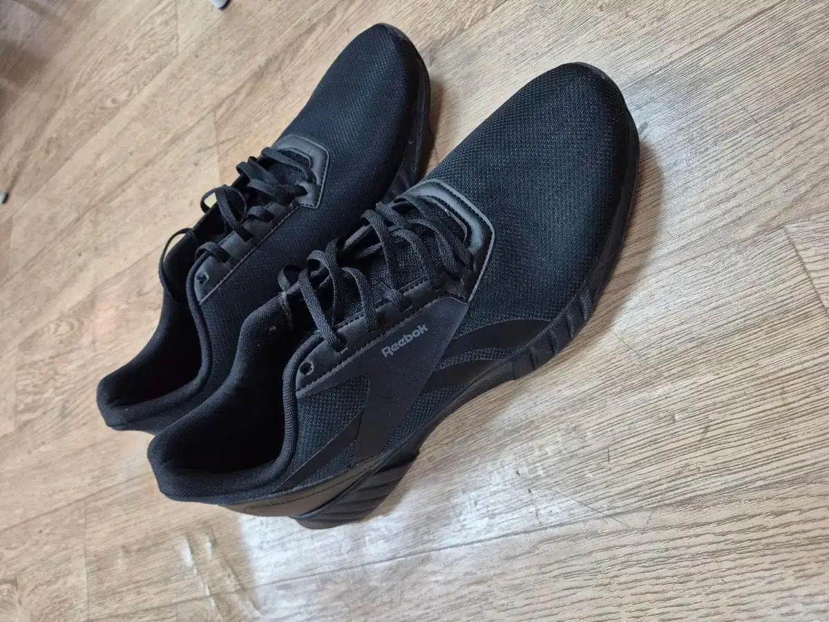 리복 REEBOK런닝화 *일본 해외직구*
