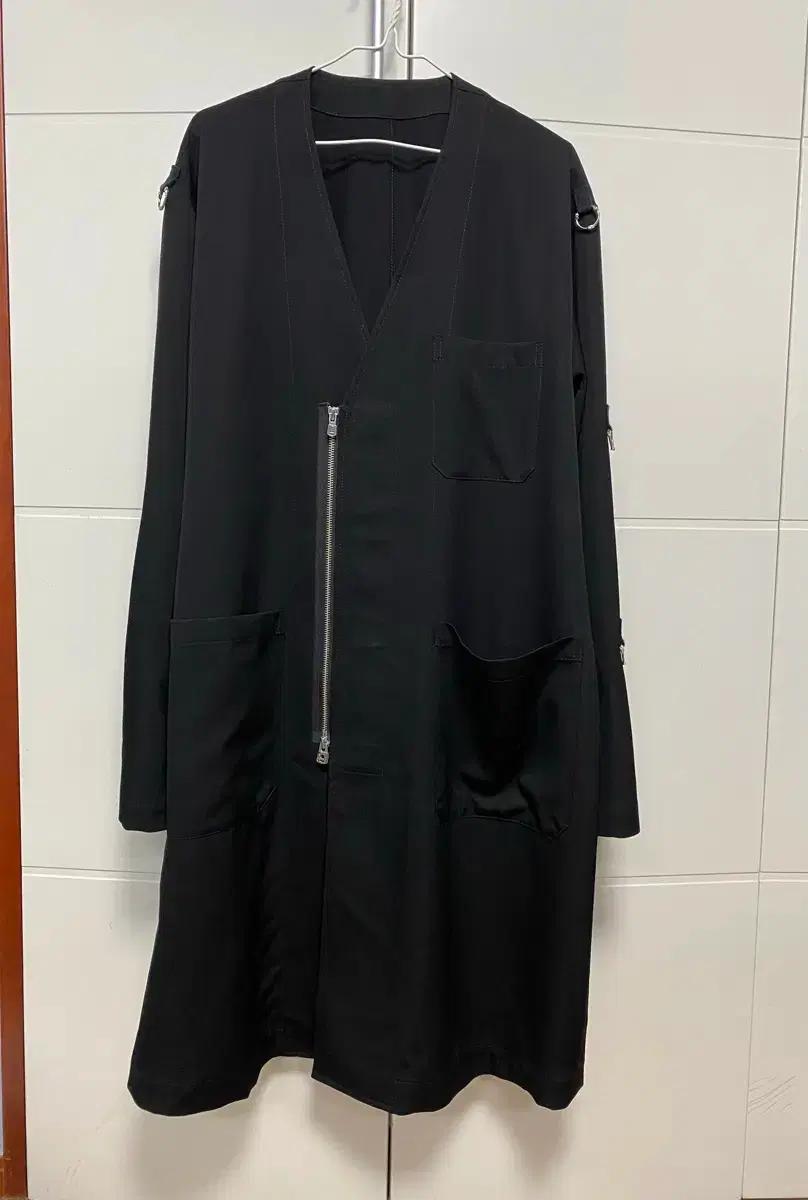 Takahiromiyashitathesoloist