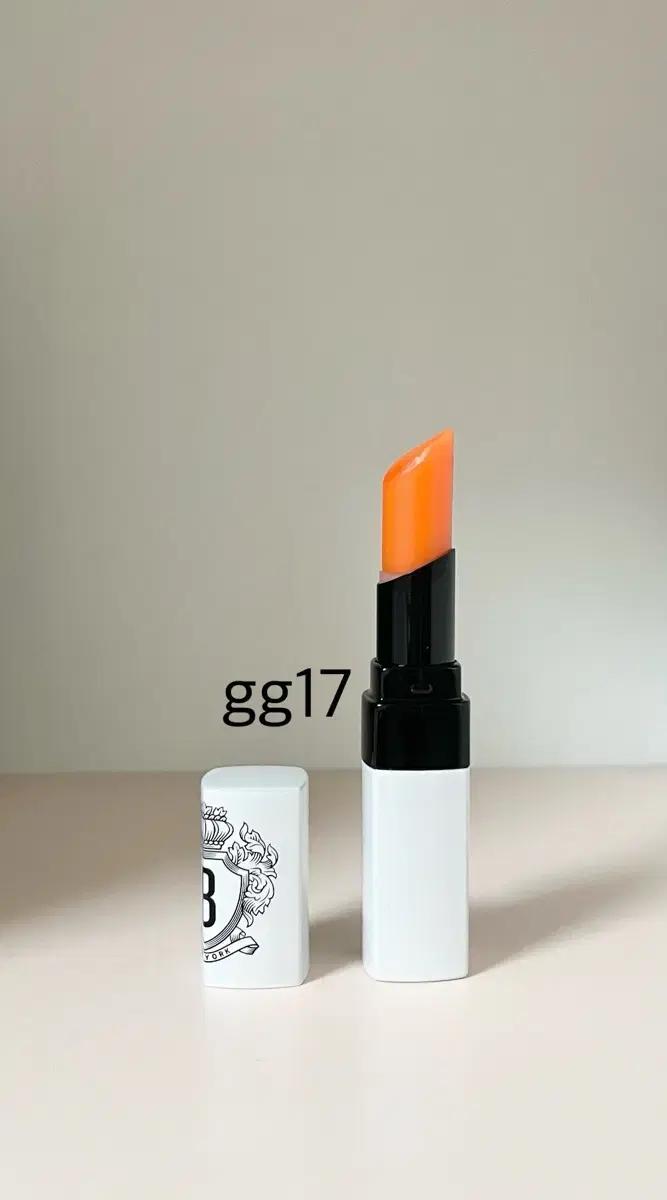 바비브라운 립밤 베어멜론 정품