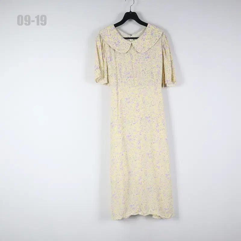 7212 여성/여름원피스/55