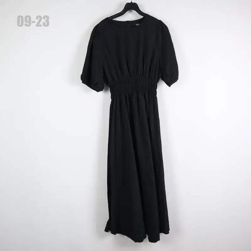 7236 LAP/2023여름원피스/FREE