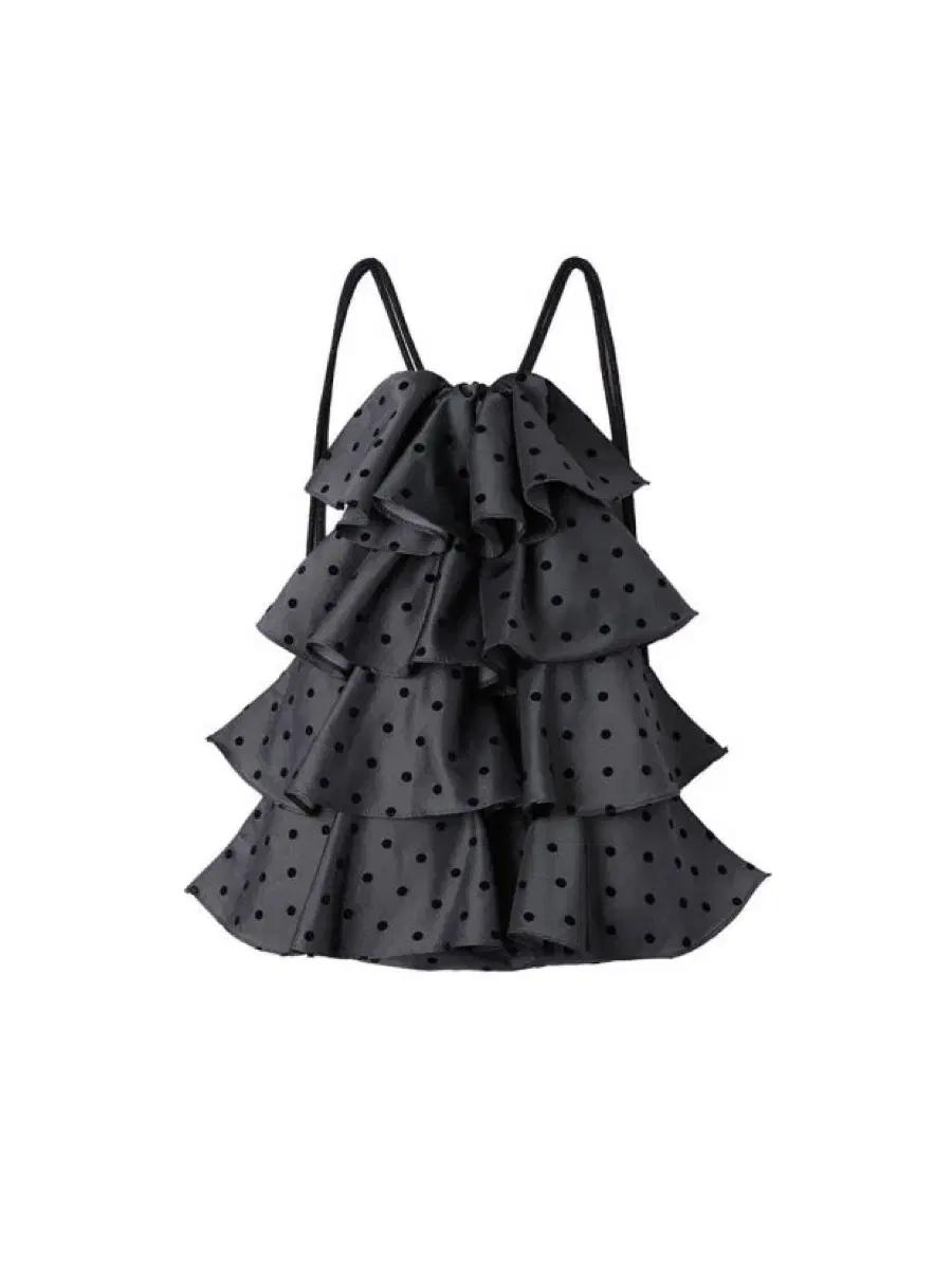 바니쉬먼트 도트 짐색