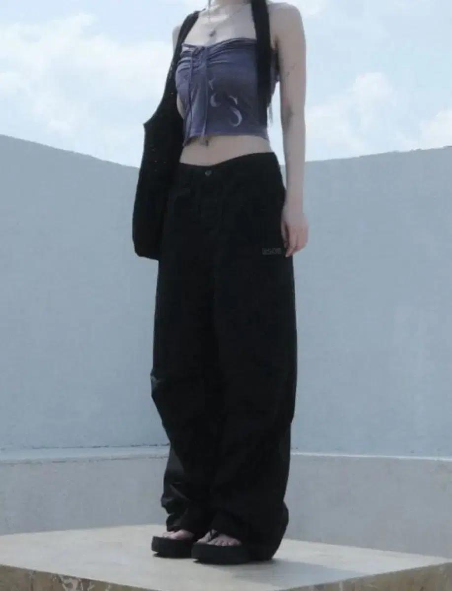 애즈온 peter 팬츠 피터 ason