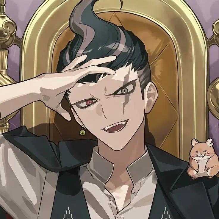 급전!!!)뉴 단간론파 V3 이루마 미우 누이 판매합니다