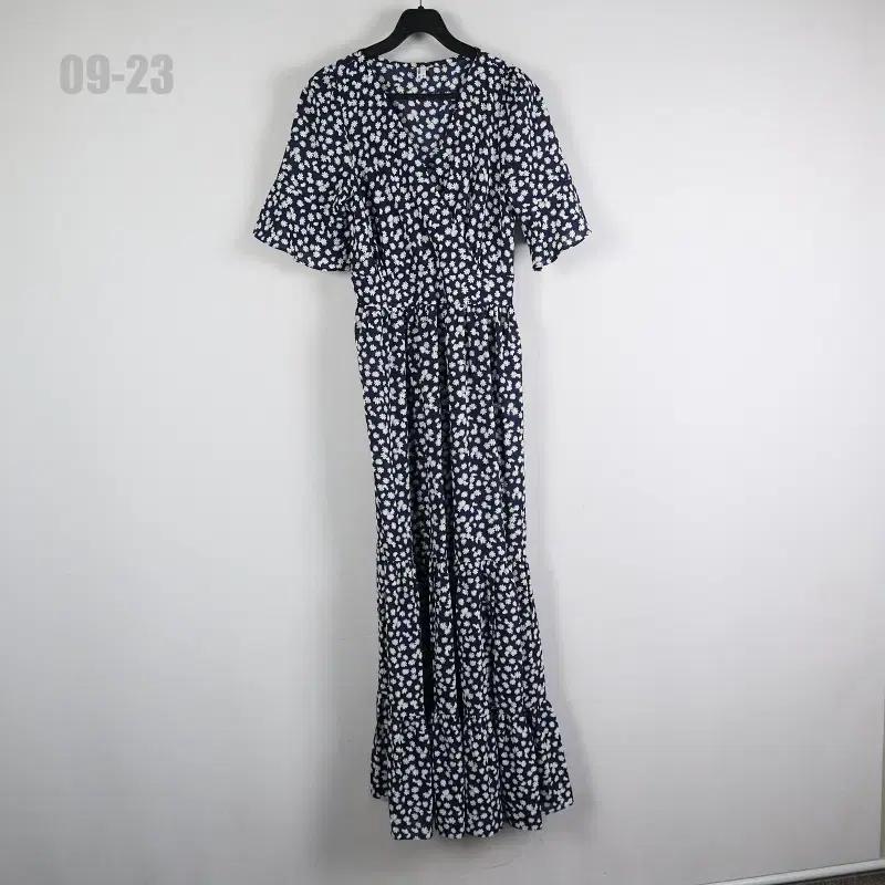 7250 758/여름원피스/66