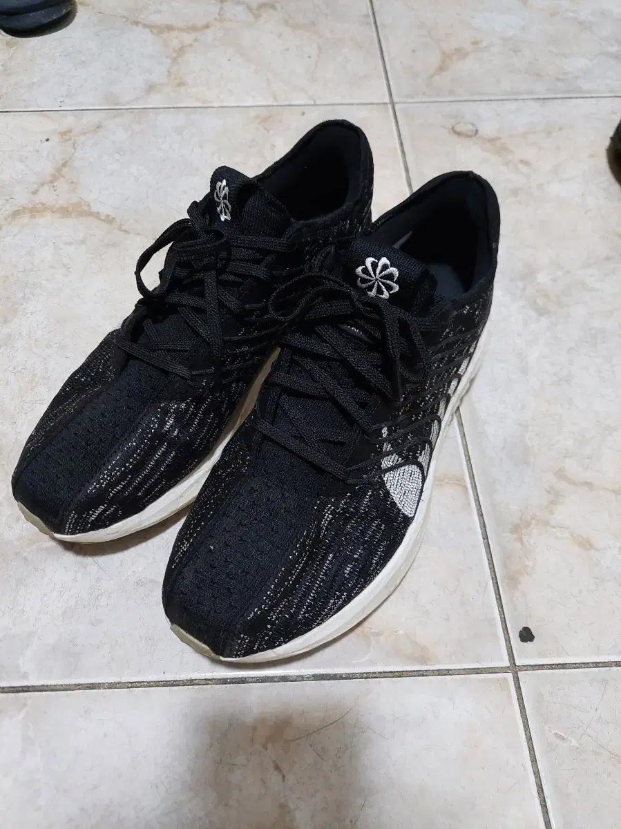 나이키 페가수스 터보 넥스트 네이처 275