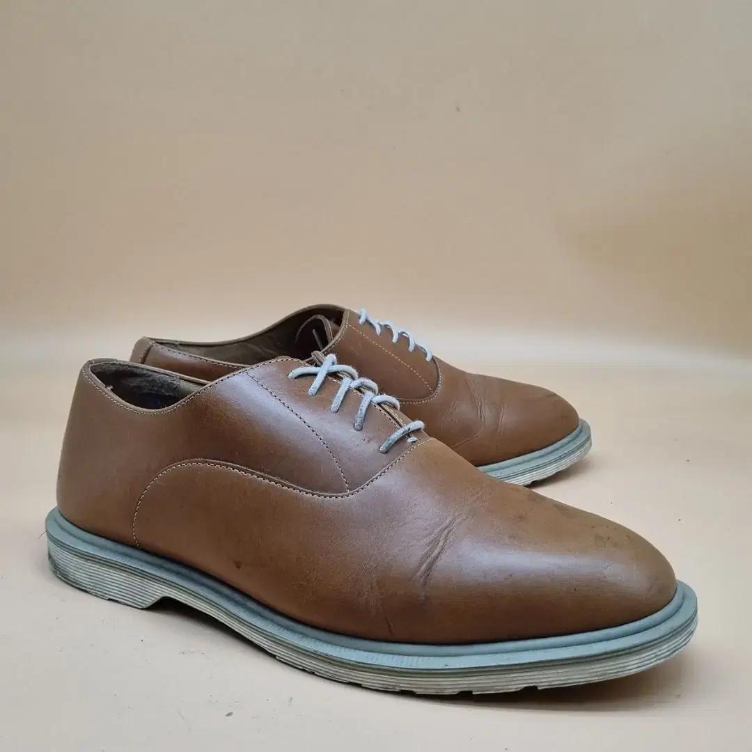 닥터마틴 브론슨 로퍼42 270.