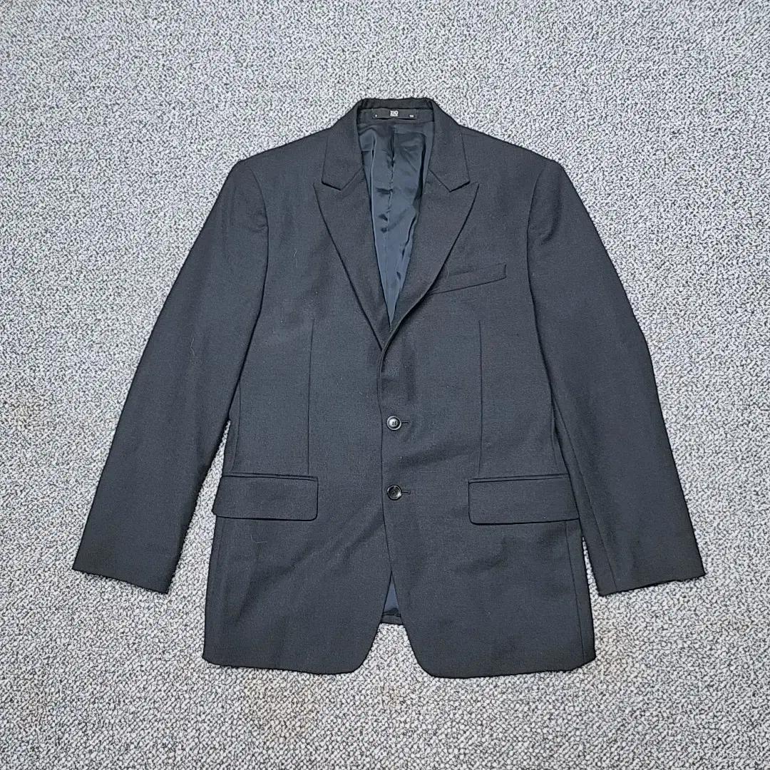 [105] 지오송지오 블레이져 자켓