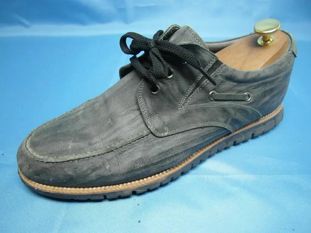 260/s5-122/제니아 남성 캐쥬얼 로퍼 스니커즈 캐쥬얼화/구제특별시