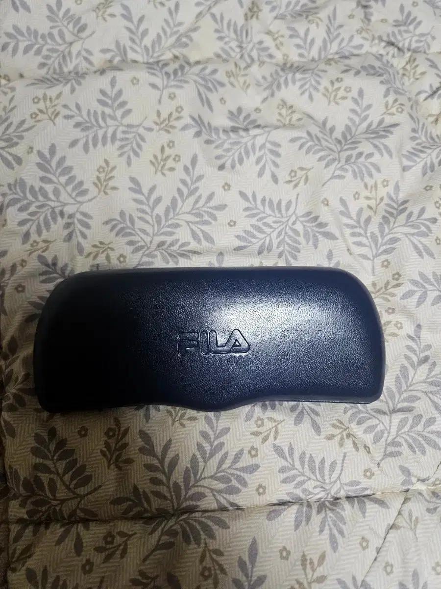 휠라 안경테 fl7129