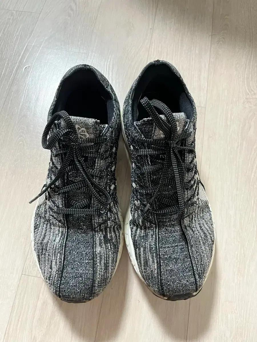 나이키 줌 페가수스 터보 넥스트 런닝화