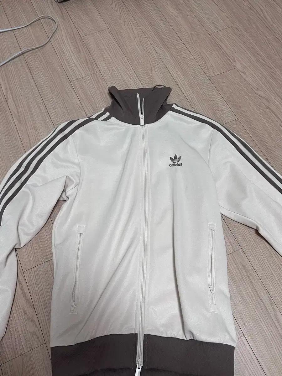 아디다스 저지/져지 양도