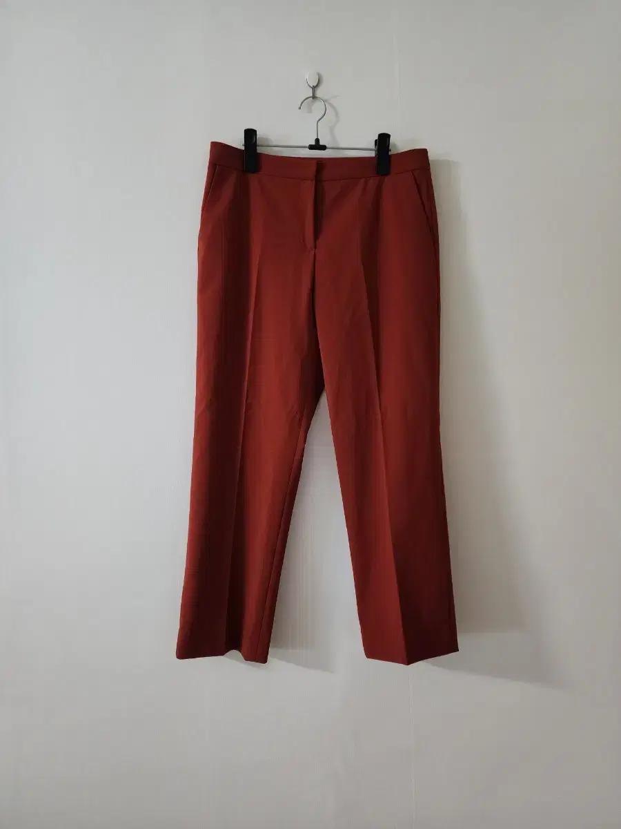 IRO BASIC 바지 2 사이즈