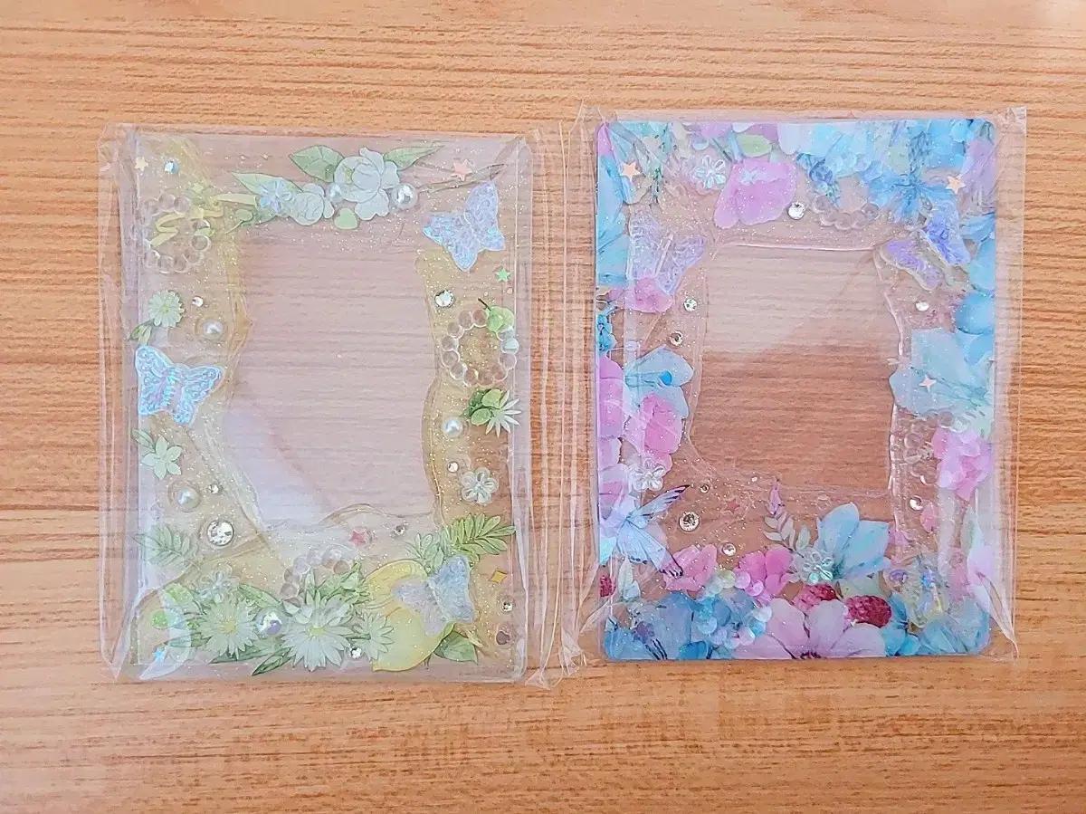 스티커 데코덴 탑꾸 탑로더 ㅅㅊㅇ 투바투 아이브 뉴진스 에스파 세븐틴 방