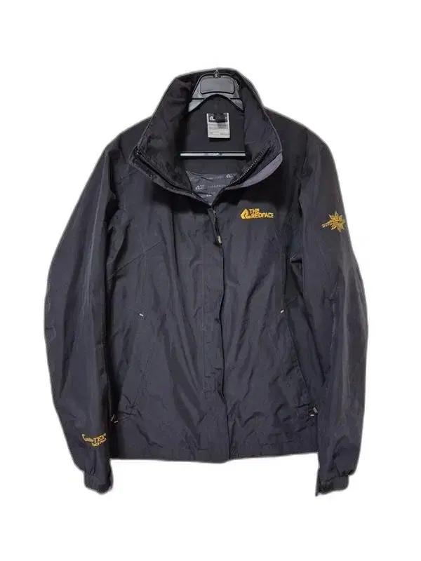 레드페이스 정품 방수소재 여자 춘추용 여성 등산바람막이점퍼자켓95