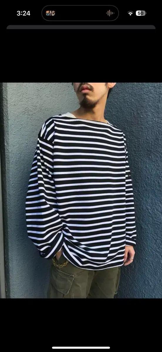 [2]우티 outil TRICOT AAST Arch/Genre 별주