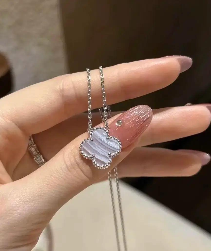 반클리프앤아펠